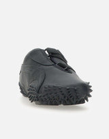 Sneakers "Mostro leather" 402273 01 PUMA