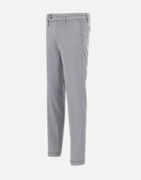 Pantaloni "Mucha10" P24910JM 7F2100170 RE-HASH