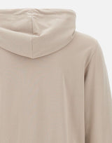 "Piquet small stripes" F35110 98 SUN68