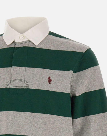 Polo "Classics" 710717116 052 POLO RALPH LAUREN