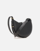 Borsa "Luna" LUNA BLACK MANDEL