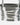 ROTATE BIRGER CHRISTENSEN 1133472293