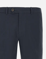 "Surflex chino shorts" 25306 60 RRD