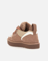 Sneakers "Lowmel" 1144032 RYK UGG