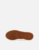 Sneakers "Hrt Aera PP" 809956119 002 POLO RALPH LAUREN