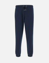 "Basic fleece jogger" F35136 07 SUN68