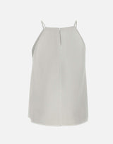 MAX MARA STUDIO 2516161042600031