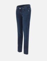 Jeans "Baltimora" 7UA30C42 U71BR 7 FOR ALL MANKIND