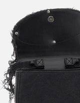 Borsa "1dr" X08396 P6319T8013 DIESEL