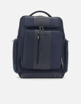 Zaino porta pc 15,6 CA5477BR2 BLU PIQUADRO