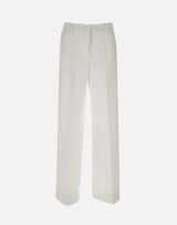 Pantaloni "Canyox24" in cotone D232291 CANYOX24001 P.A.R.O.S.H.
