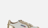 Sneakers "AULW WB16" AULW WB16 AUTRY