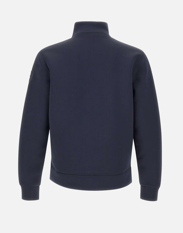 "Halborn" 25WBLUF01094 004745888 BLAUER