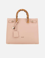 Borsa "Melek" AA5076E0003 00178 LIU-JO