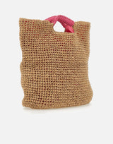"New Lai Straw" AW825ABPA100 A7001 SUNDEK