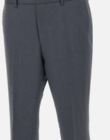 Pantaloni "H-Lenon 50469183 021 BOSS