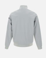 "Summer Cult Val Jkt" 25006 13 RRD