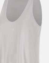 "T-Ipsya LKDS Top" in cotone A21573 0JEAI100 DIESEL