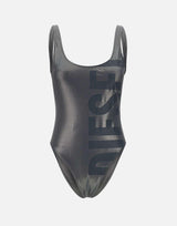 "Kylia d core" costume intero. A17458 0AFBB98I DIESEL