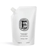 "Ricarica Emulsione vellutata per le mani" 350ml 0DIP14P6RHANDLOTION 350ML DIPTYQUE