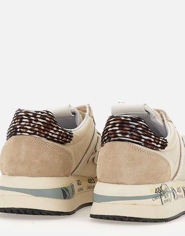 Sneakers "Conny7689" CONNY 7689 PREMIATA