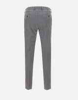 Pantaloni "BG05" BG05 42451100560 BRIGLIA 1949