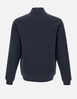 Felpa in cotone 7M000093 AF12116UB102 EA7