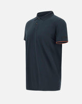 "Macro polo" 25203 60 RRD