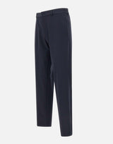 Pantaloni "Travel Essential" EM001505 AF10047UB118 EMPORIO ARMANI