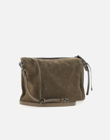 Borsa "Janis" BS11245 CMPLDAINO GIANNI CHIARINI