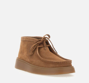 "Torview Hi" 26184609 0 CLARKS