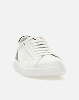 Sneakers "Quarter PEU5522 99011309197 PEUTEREY