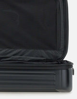 Trolley "Extra light" BV5398PQL NO PIQUADRO