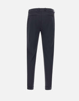 "Surflex Winter Soft Touch Chino Pant" 25216 60 RRD