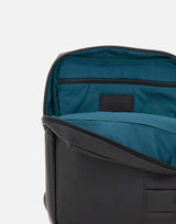 Borsa a tracolla CA1816W129W N PIQUADRO