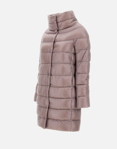 Piumino "Dora" PI0177DIC 12017Z4401 HERNO