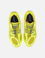 Sneakers "Gel Nimbus 10.1" 1203A599 300 ASICS