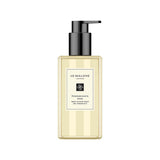 Body & Hand Wash "Pomegranate Noir" 250ml L6AE010000 250ML JO MALONE LONDON