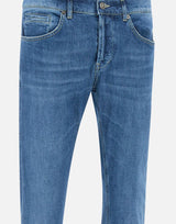 Jeans "George" UP232DSH365 IQ3800 DONDUP