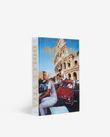 Libro "The Classic Collection - Dolce Vita" 9781649803016 LIBRO ASSOULINE