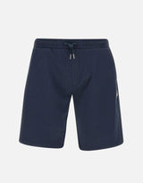 Shorts "Connective" 8244R 5WS68 COLMAR ORIGINALS