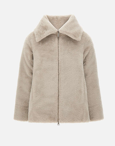 "Exuberance" 2279E 2YN06 COLMAR ORIGINALS