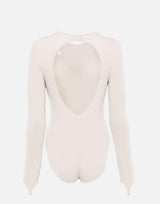 "Sculpting jersey body" PS25464300 000 ANDREADAMO