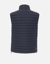Gilet "Mindset" 1248 4ZP68 COLMAR ORIGINALS