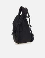 "Backpack Nylon b" 19CMAC115A 005269G999 C.P. COMPANY