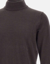 Maglia in lana 202259 146 KANGRA
