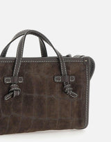 Borsa "Marcella" BS11706 SFBRKESPRESSO MARCELLA CLUB GIANNI CHIARINI