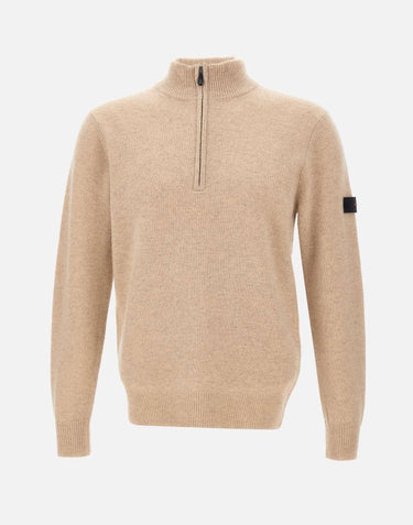Maglia "Trebe" PEU5633 99012205977 PEUTEREY