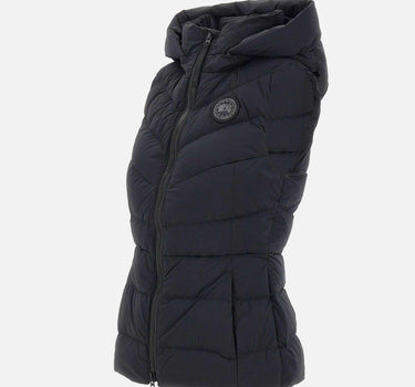 Gilet "Clair" 2333WB 9061 CANADA GOOSE