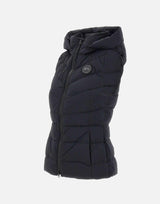 Gilet "Clair" 2333WB 9061 CANADA GOOSE